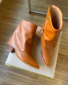 Bota Western Whischy