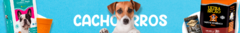 Banner da categoria Cachorros