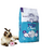 Granulado Sanitário Para Gatos - TOP CLEAN FLORAL - 4KG