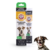 Creme Dental Para Cachorro Fresh Breath Arm&hammer - Menta