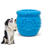 Brinquedo Recheável Dispenser Para Cães Sodapup Honey Pot - comprar online