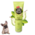 Condicionador Pet Head Filhotes Puppy para Cães 250ml