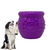 Brinquedo Recheável Dispenser Para Cães Sodapup Honey Pot - BT WOOD