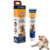 Creme Dental Pet Enzimática Arm & Hammer Sabor Carne P/ Cães