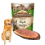 Petisco para Cães Carnilove Paté de Pato com Timothy Grass 300G