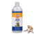 Solução Bucal Pet Cães Tartar Control Arm & Hammer 473ml