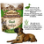 Petisco para Cães Carnilove Paté de Pato com Timothy Grass 300G na internet