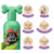 Shampoo Pet Head Peles e Pelos Sensíveis para Cães 475ml - comprar online