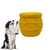 Brinquedo Recheável Dispenser Para Cães Sodapup Honey Pot