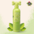 Shampoo Pet Head Linha Mucky Pup Para Cães Filhotes 475ml - loja online