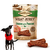 Petisco para Cães Carnilove Jerky Frango com Faisão 100G