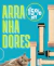 Carrossel 3
