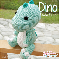 Dino
