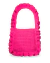 ai que babado! pink - loja online