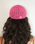 touquinha pink - comprar online