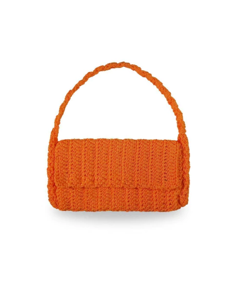 baguete laranja - comprar online