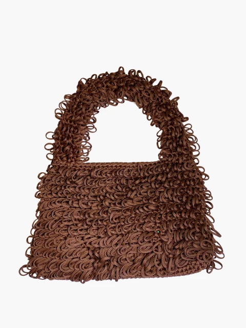 cosmo marrom G - comprar online