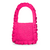 ai que babado! pink - comprar online
