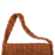 baguete caramelo. - comprar online