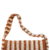 baguete caramelo e creme. - comprar online