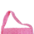 baguete rosa. - comprar online