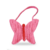 brabuleta rosa - comprar online