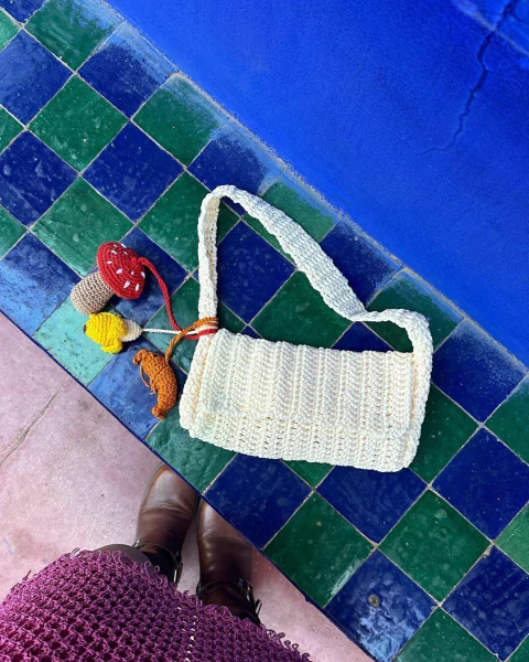 baguete creme - comprar online