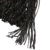estrela preta. - comprar online