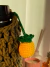 bag charm abacaxi - comprar online