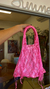 estrela rosa. - comprar online