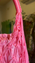 estrela rosa. - loja online