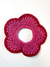 liga-flor rosa - comprar online
