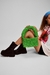 preppy verde. - comprar online