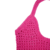 saquinho pink. - comprar online