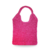 saquinho pink.