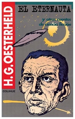 24 - hector german oesterheld - colihue