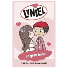 lyniel - lyna vallejos - altea