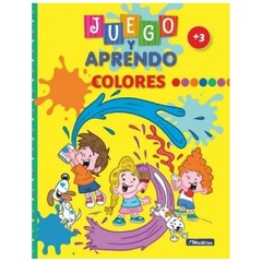 colores - autor anonimo - beascoa