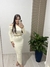 Imagem do Conjunto Roberta