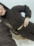 Conjunto modal / gola- cogd 02 - loja online