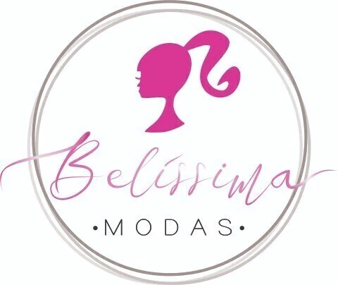 Belissima modas