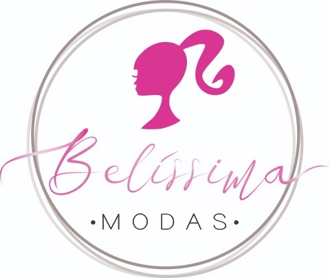Belissima modas