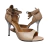 910-Nude - buy online