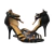 701-Black - comprar online
