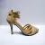 801-Nude Charol - comprar online