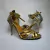801-Gold & Silver