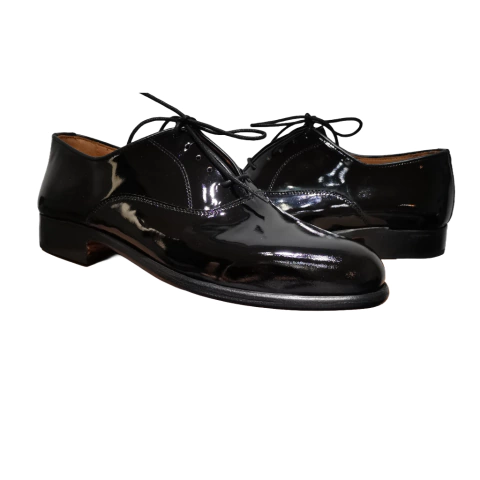 85-Black Charol - buy online