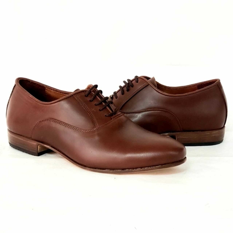 85F-Brown