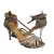 701-Snake Beige - (copia)