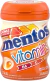 Chiclete Citrus Vitamins Sabor Cítrico Pote Mentos 48g - Deli Be | Sua Loja Preferida de Doces